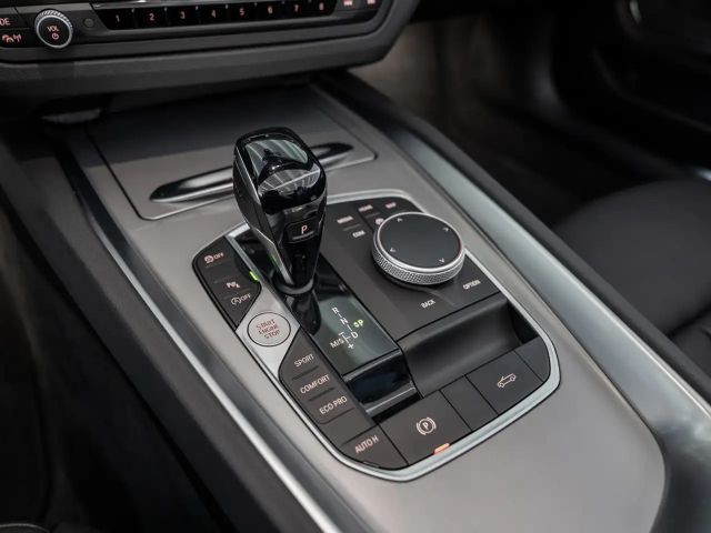 BMW Z4 Roadster sDrive sDrive20i