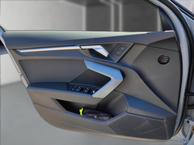 Audi A3 35 TFSI S-Tronic Sportback