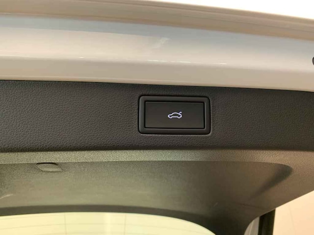 Skoda Kamiq 1.5 TSI Tour