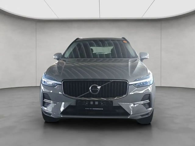 Volvo XC60 AWD Core