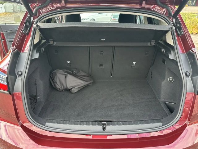 BMW 225 Comfort pakket xDrive