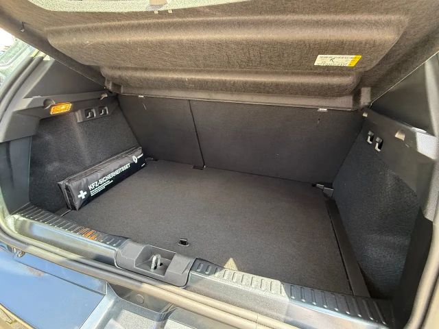 Dacia Sandero Comfort Stepway TCe 90