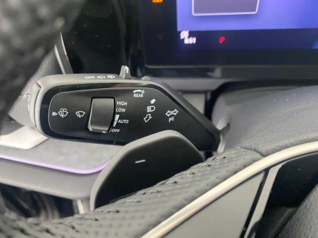 Skoda Kodiaq 4x4 Selection