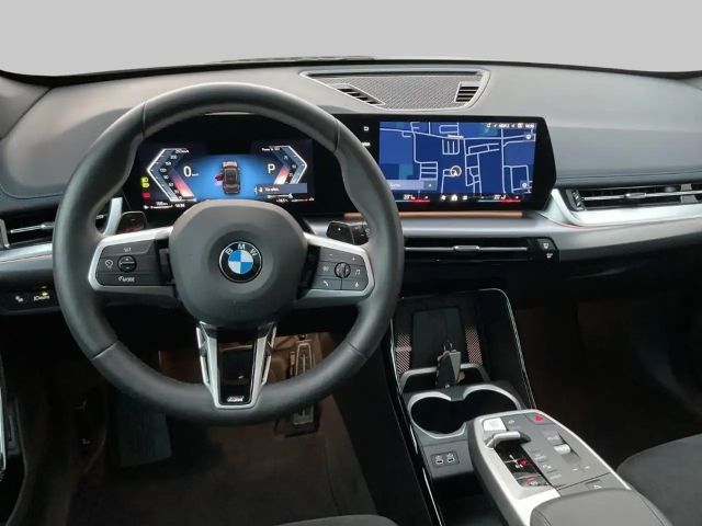 BMW X1 M-Sport sDrive18i