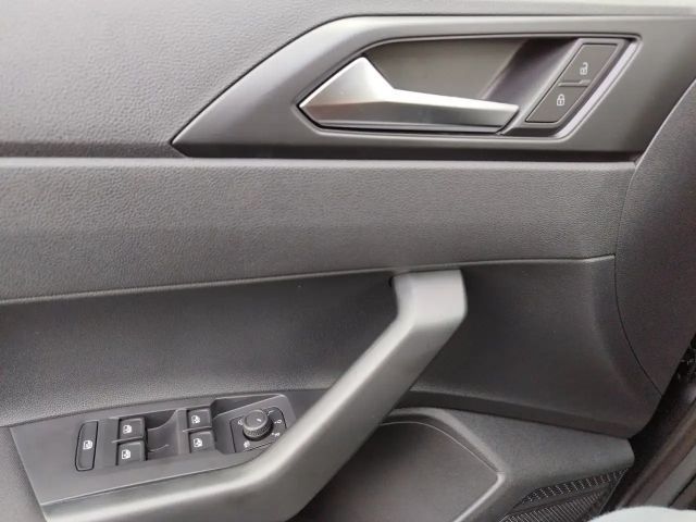 Volkswagen Polo 4Me TSI