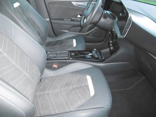 Opel Mokka Mokka-e Ultimate