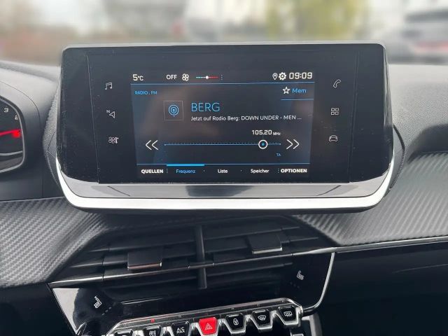 Peugeot 208 Active Pack PureTech