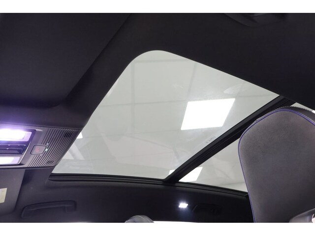 Volkswagen Tiguan 2.0 TDI DSG R-Line