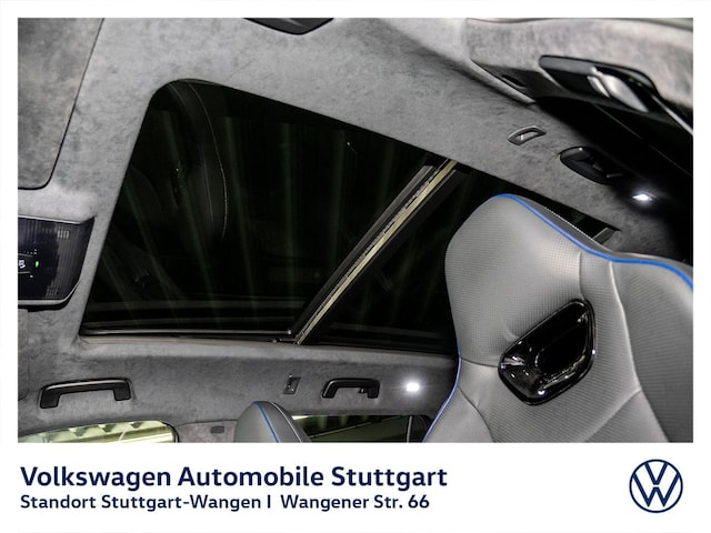 Volkswagen Passat 2.0 TDI DSG R-Line Variant