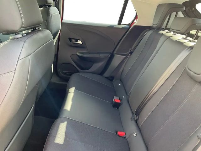 Opel Corsa 1.2 Turbo Elegance Turbo