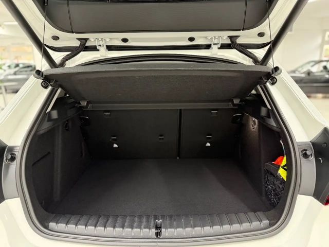 BMW 120 120i Advantage pakket Sedan