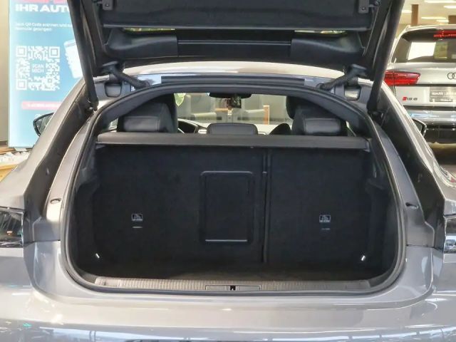 Peugeot 508 EAT8 Hybrid