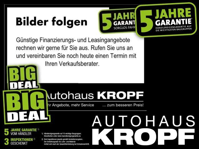 Peugeot E-208 GT-Line