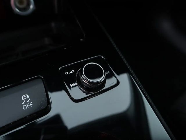 Audi A5 MHEV Quattro S-Tronic