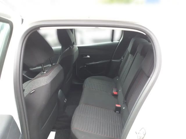 Peugeot 208 Active Pack