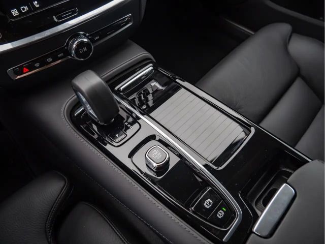 Volvo V60 AWD Bright Plus T6