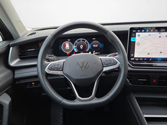 Volkswagen Tayron 2.0 TDI DSG Life