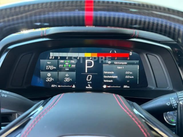 Corvette Z06 Cabriolet