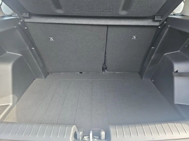 Hyundai Bayon 1.0 Select T-GDi