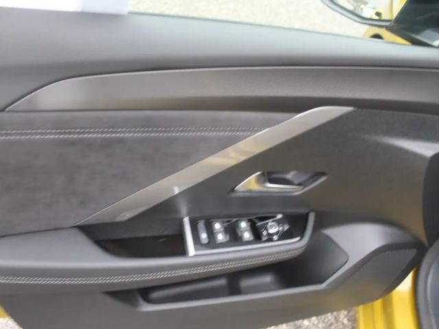 Opel Astra 1.2 Turbo GS-Line Grand Sport Turbo