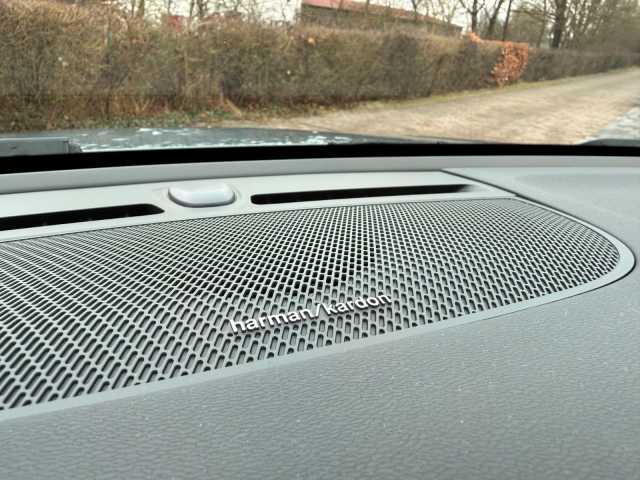 Volvo XC40 Inscription T4