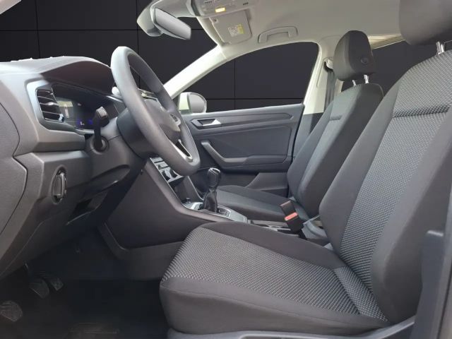 Volkswagen T-Roc TSI LED AID Park-Assist SH