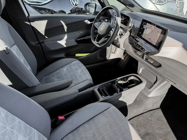 Volkswagen ID.3 Performance Pure