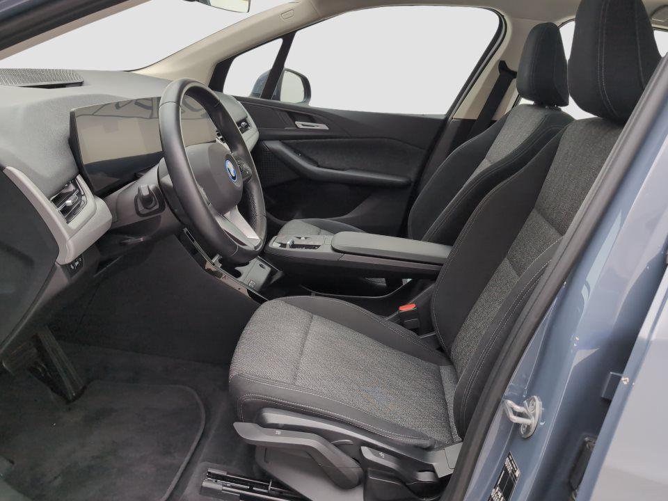 BMW 225 Active Tourer xDrive