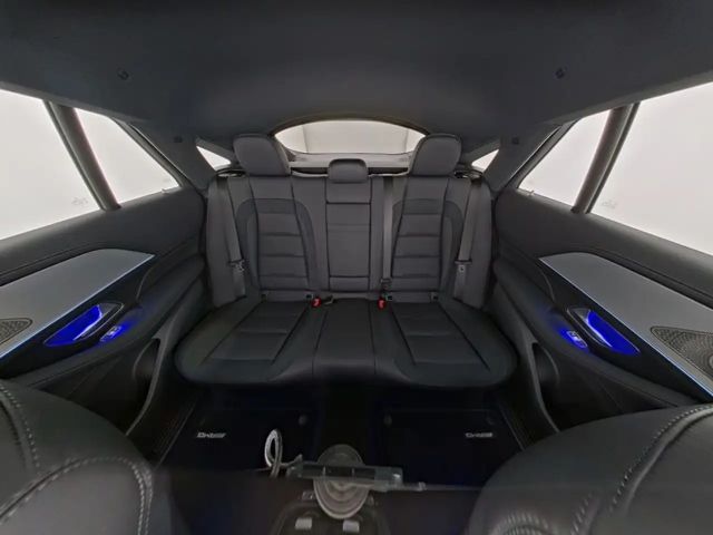 Mercedes-Benz GLE 53 AMG 4MATIC+ AMG Line Coupé