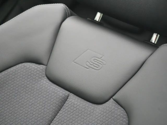 Audi Q5 S-Line Sportback