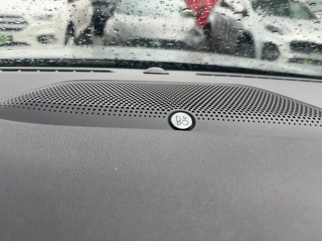 Ford Kuga EcoBoost ST Line X