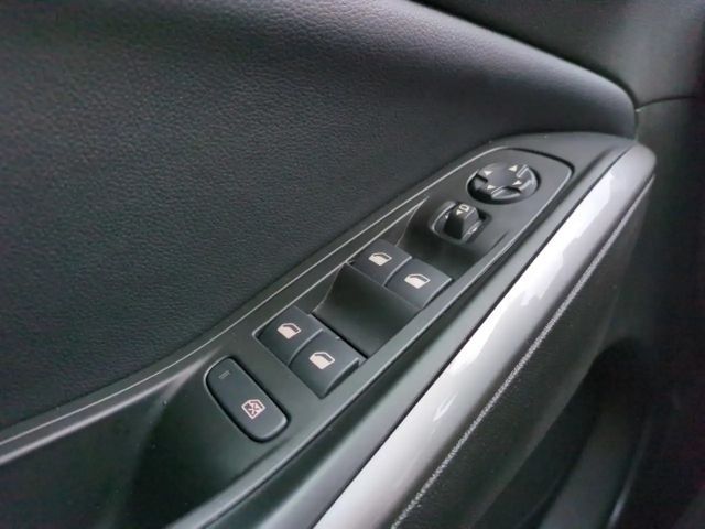 Opel Grandland X Elegance