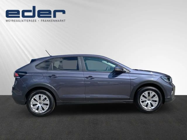 Volkswagen Taigo 4Me TSI