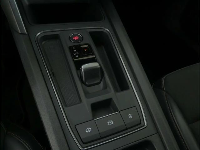 Cupra Formentor 1.4 DSG e-Hybrid