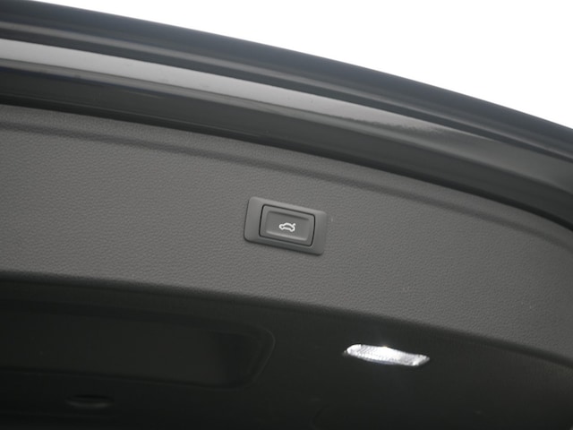 Audi Q5 50 TDI Quattro