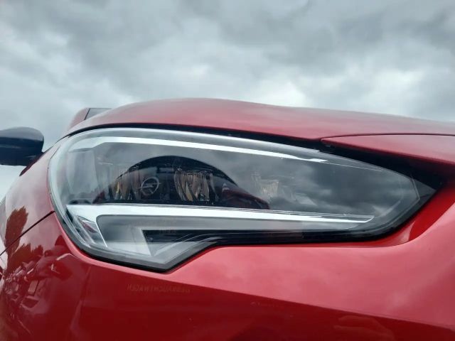 Opel Corsa F Premium "Elegance" 1-Hand/Garantie/LED