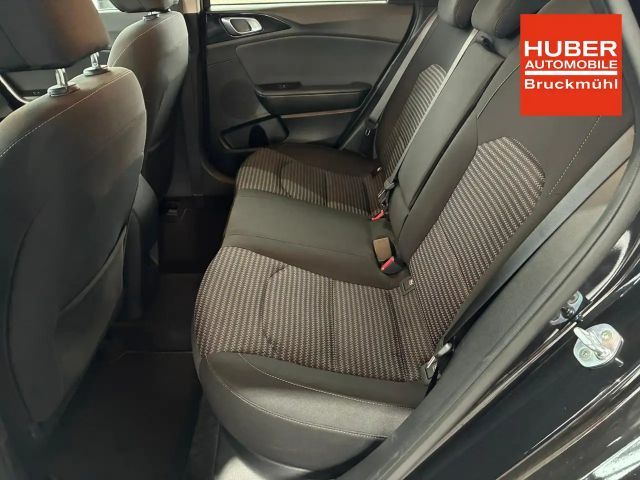 Kia Ceed Comfort Pack SportWagon