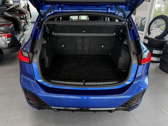 BMW 225 M-Sport xDrive