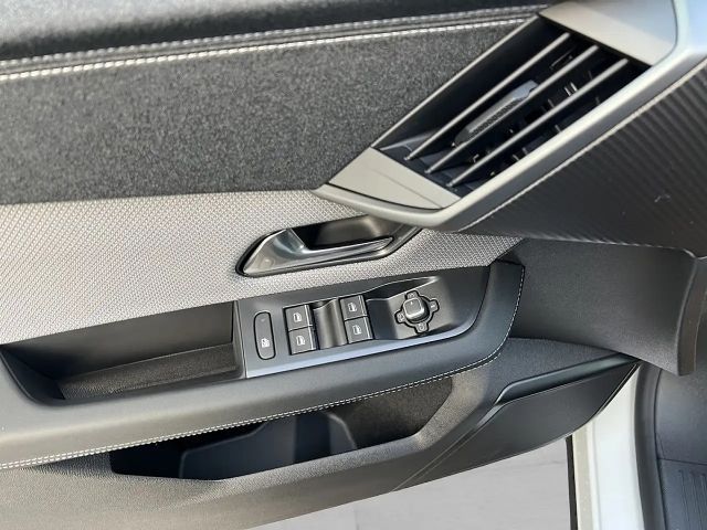 Opel Grandland X GS-Line Grand Sport