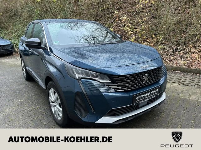 Peugeot 3008 Active Pack