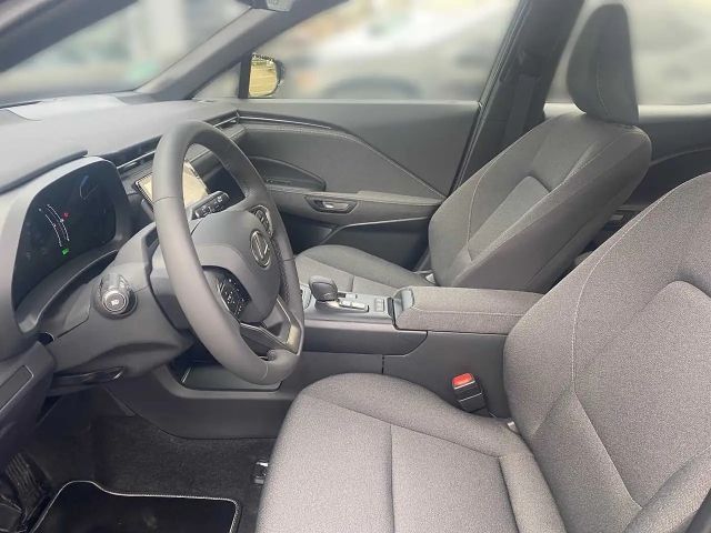 Lexus LBX 1.5 Hybrid Komfortpaket, SHZ PDC LED