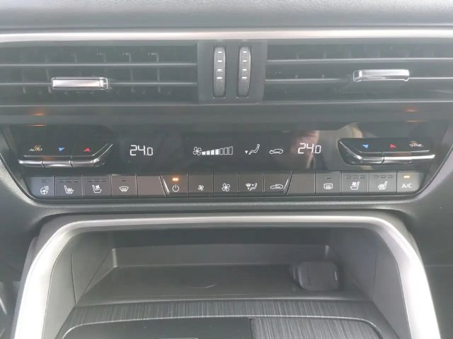 Mazda CX-60 4WD Homura Plus