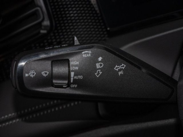 Volkswagen Tiguan 1.5 eTSI DSG Life