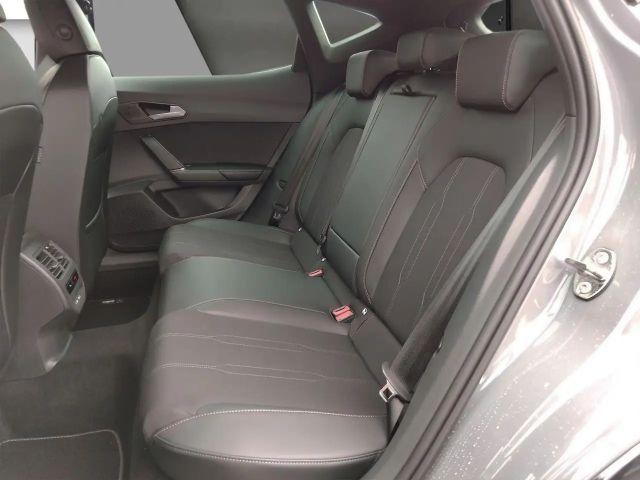 Cupra Formentor 1.5 eTSI  Pano AHK 19"5J.Garantie