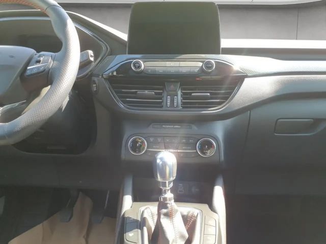 Ford Kuga EcoBoost ST Line X