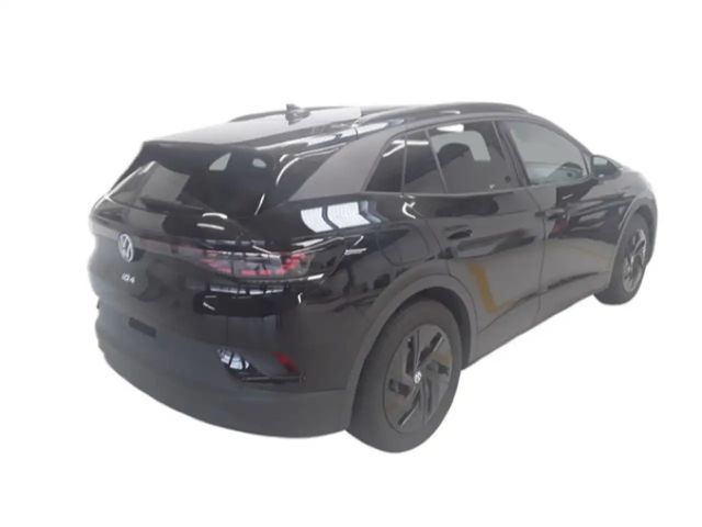 Volkswagen ID.4 IQ.Drive Performance Pro