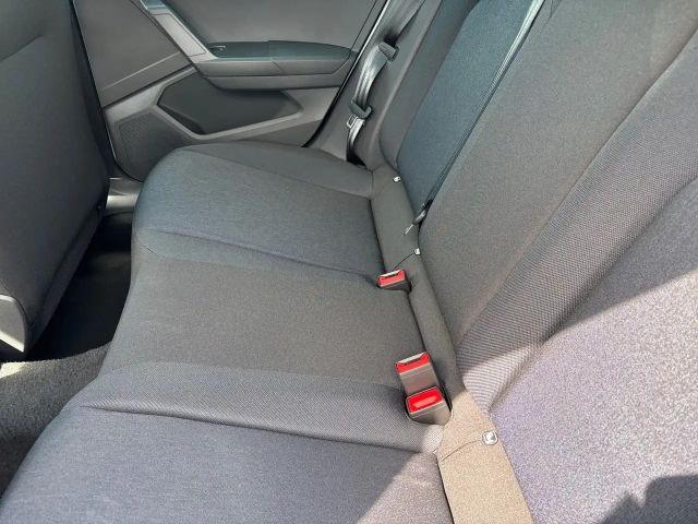 Seat Arona 1.0 TSI FR-lijn