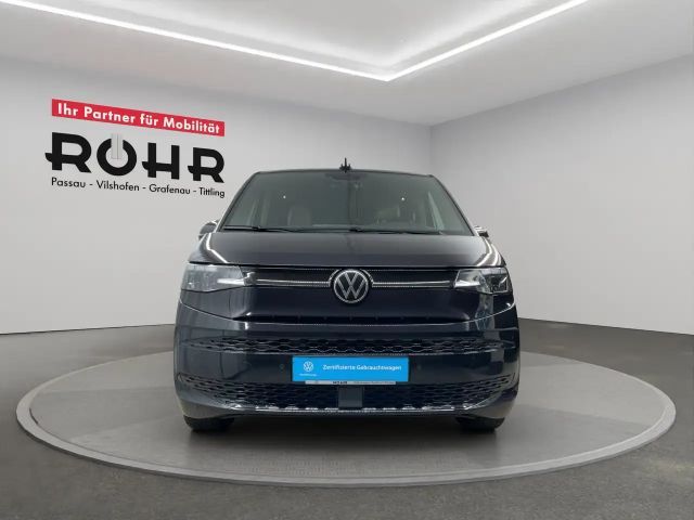Volkswagen Multivan 2.0 TDI DSG T7