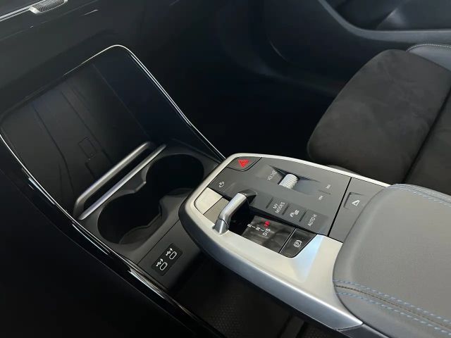 BMW 220 220i Active Tourer M-Sport