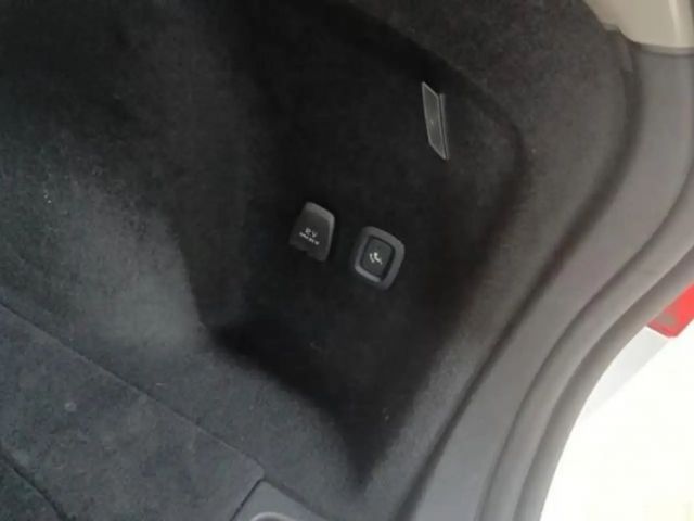 Volvo V60 Dark Ultimate